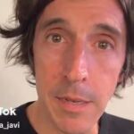 El hijo de Negreira la lía al confesar en TikToK los otros clubes para los que ha trabajado