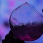 Tres jóvenes sufren intoxicación tras confundir un producto de limpieza con una botella de ginebra