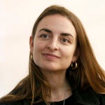 Irene Solà y Andrés Barba ganan los premios Finestres de Narrativa en catalán y castellano