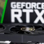 Nvidia busca promover nuevas estrategias de IA.