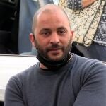 Sale a la luz la reacción de Antonio Tejado tras su detención: "Lloraba como un niño"