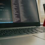 Fortalecer la seguridad digital es imprescindible para las empresas