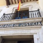 Audiencia Provincial de Cuenca