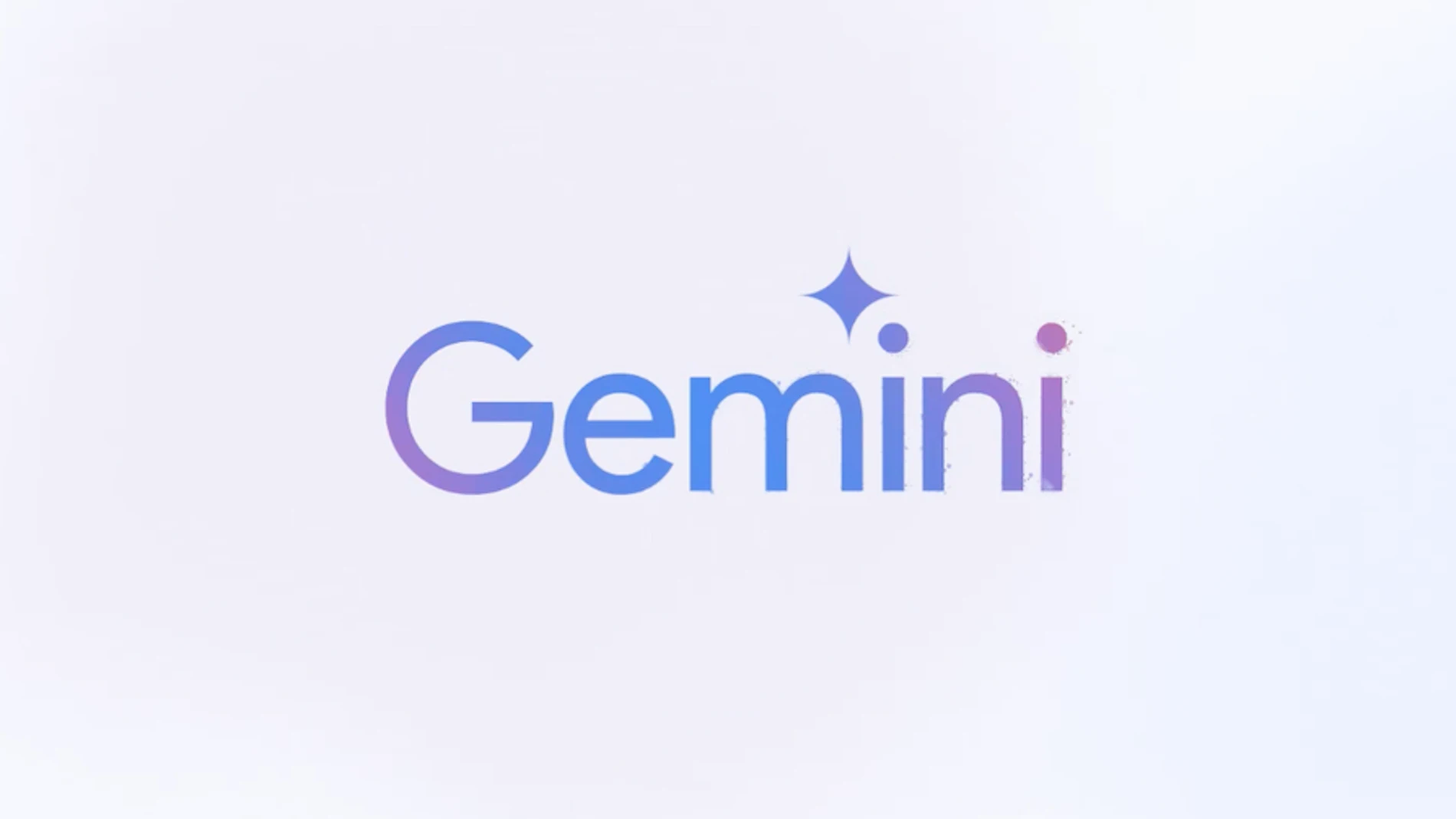 Gemini: Bard evoluciona para competir contra ChatGPT