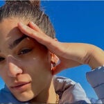 Alma Bollo