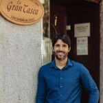El cocido madrileño con éxito de crítica y público