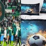 El 'entrenador de élite del sueño' asesora a atletas de todo el mundo