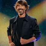 'Adivina qué hago' regresa con Santi Millán al frente... a Telecinco