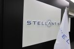 Economía/Motor.- (AMP) Stellantis logra beneficio récord de 18.625 millones en 2023 y dará 1.900 millones a empleados