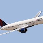 Un vuelo a Detroit tuvo que regresar a su destino 