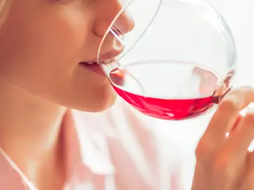 Beber vino Beber vino