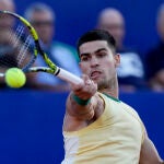 Argentina Tennis ATP