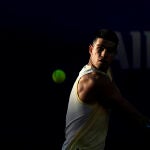 Argentina Tennis ATP