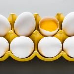 Huevos
