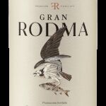  Gran Rodma 2020
