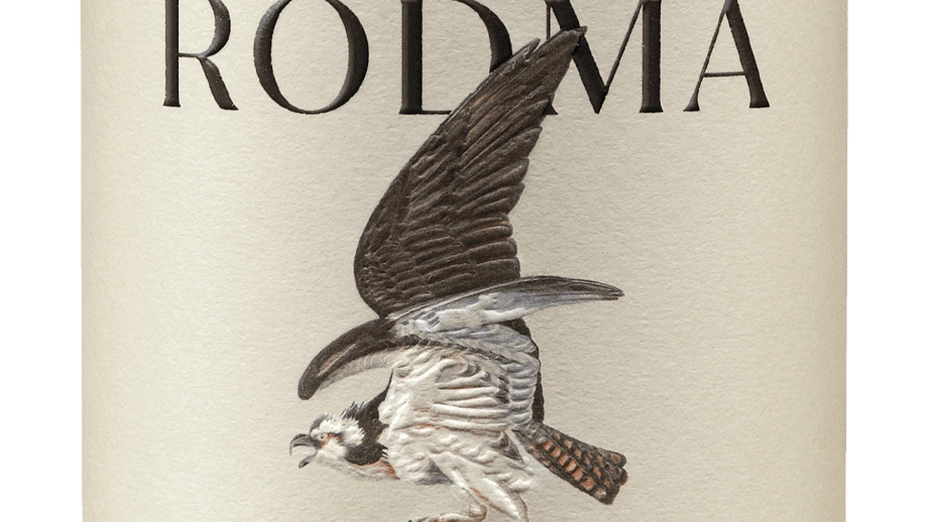 Gran Rodma 2020