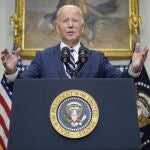 Biden