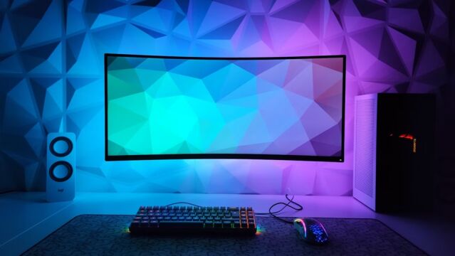 Microsoft busca sumergirse a un nuevo mercado.