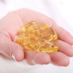 La ciencia desvela un nuevo (y prometedor) beneficio del omega-3 para la salud