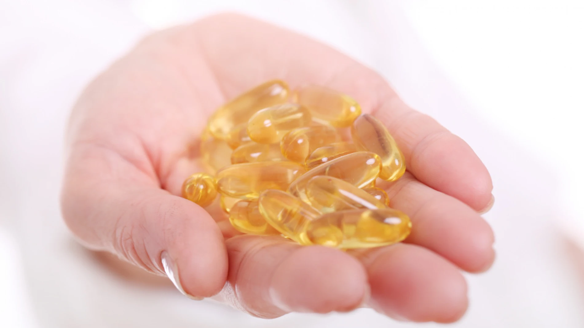 beneficio omega-3 enfermedad autoinmune psoriasis artritis diabetes