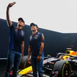 Los secretos del coche RB20 con el que Max Verstappen podría volver a dominar 