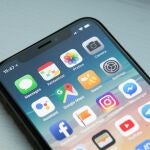 Apple elimina las aplicaciones webs progresivas del iPhone en Europa.