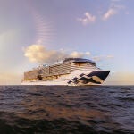 Zarpa hacia el verano de tus sueños con Princess Cruises y Viajes El Corte Inglés