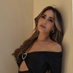 Rocío Osorno