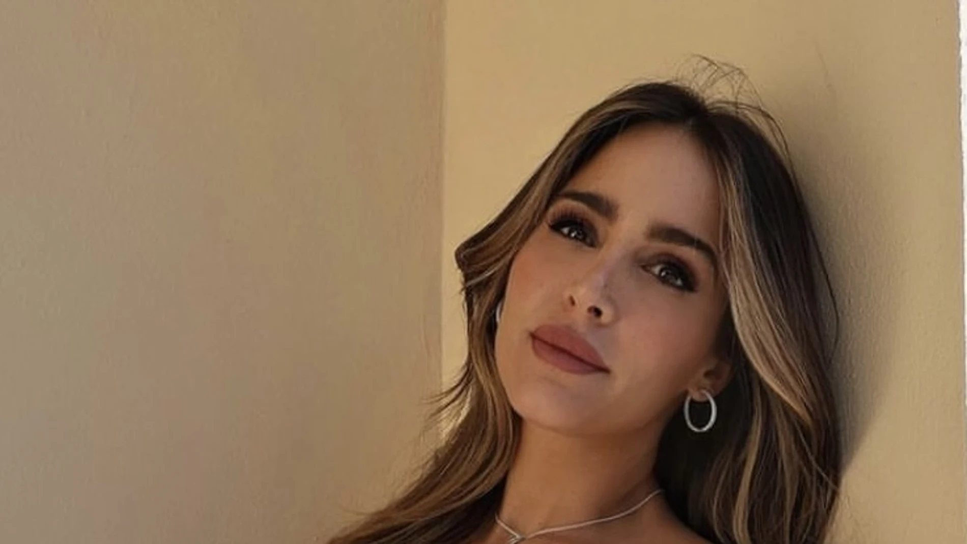 Rocío Osorno