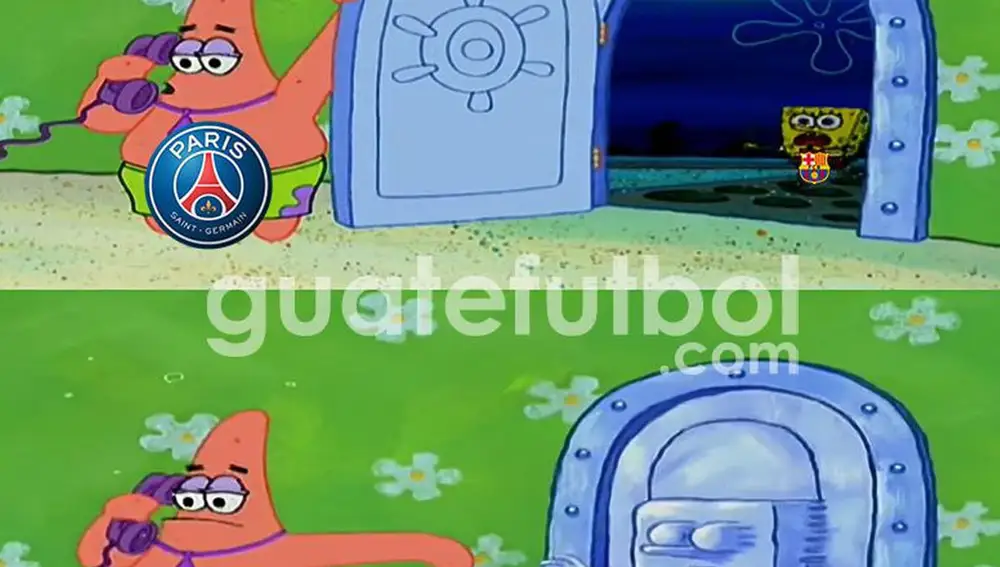 .