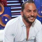 Antonio Tejado