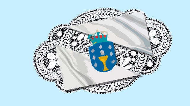  Elecciones en Galicia