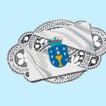  Elecciones en Galicia