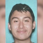 El estudiante Sebastián Villaseñor tenía un interés especial por el tiroteo ocurrido en Columbine (Colorado) en 1999