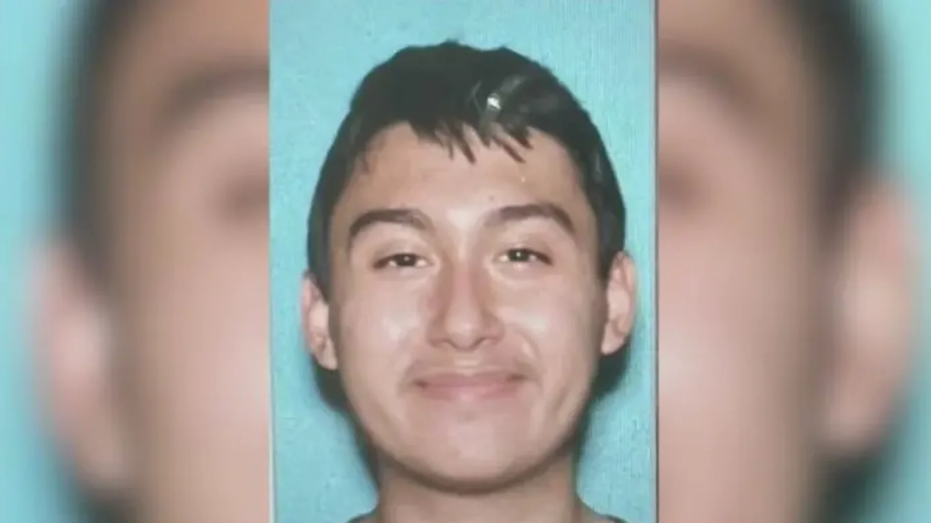 El estudiante Sebastián Villaseñor tenía un interés especial por el tiroteo ocurrido en Columbine (Colorado) en 1999