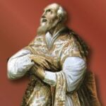 San Eladio