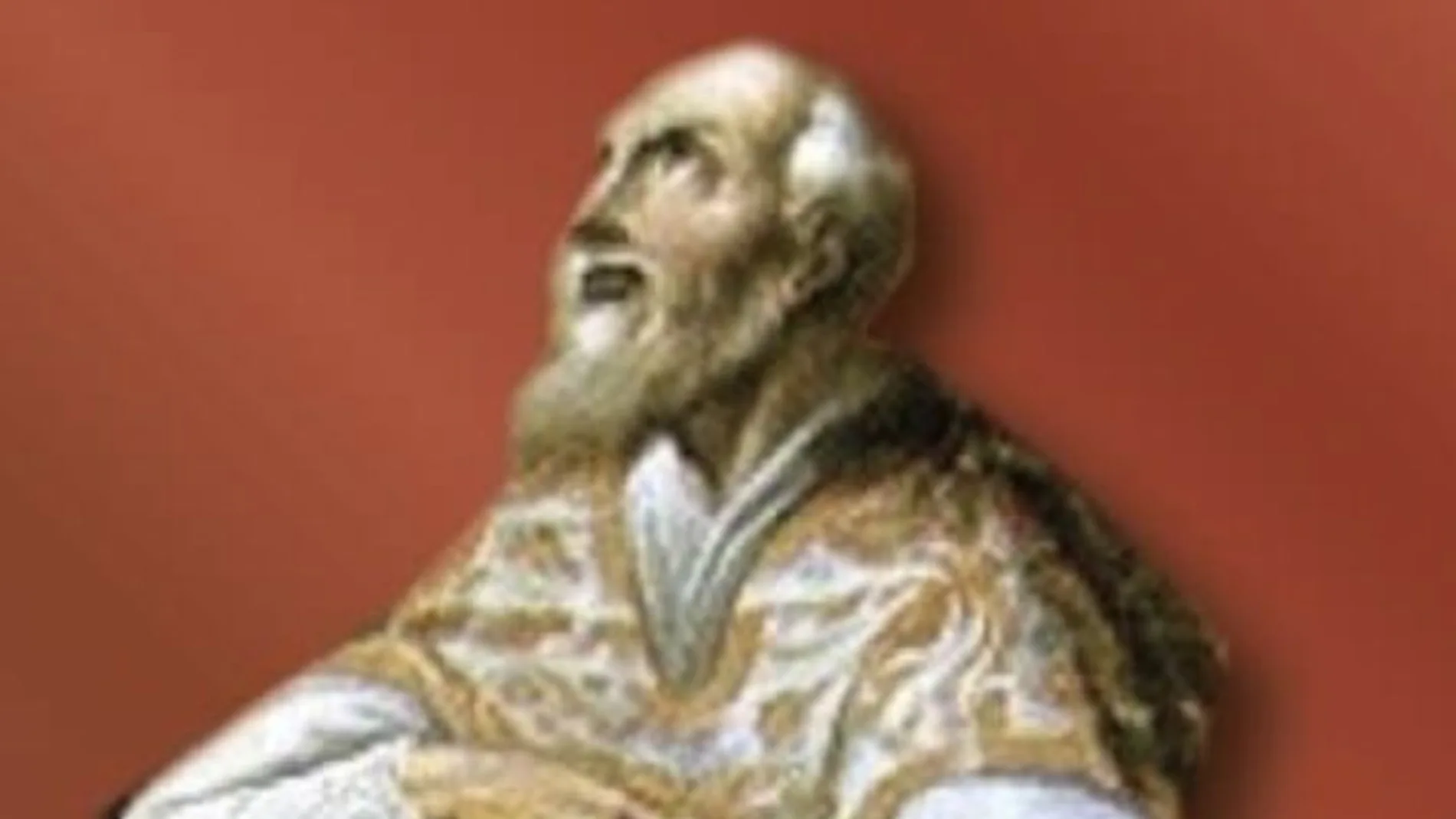 San Eladio