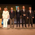 "Sutullena" vuelve a la vida con una gesta de Paco Ureña