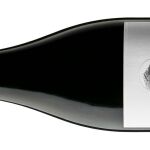 La alquimia de la Monastrell