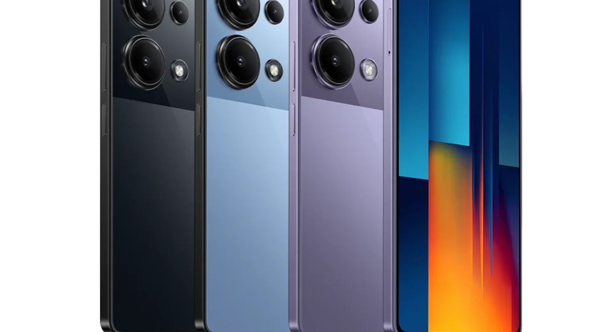 M6 Pro