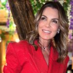 La lección que comparte Mar Flores tras superar su peor miedo