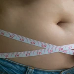 La obesidad abdominal es muy peligrosa para nuestro salud y bienestar