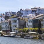 Betanzos
