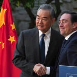 China levanta el embargo a la carne de ternera española, anuncia Albares