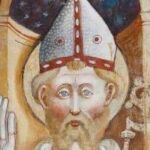 San Valerio de Astorga