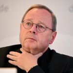 Alemania.- Nuevo desencuentro entre los obispos alemanes y el Vaticano por el camino sinodal