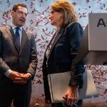 Ruptura en la semana clave: «farsa» o «confusión»