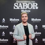 Beret: «En la cocina, como en la música, me gustan los sabores más puros»