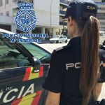 Detenidos en Manacor(Mallorca) unos padres por dejar solo en casa a su hijo, hallado descalzo y andando solo en la calle