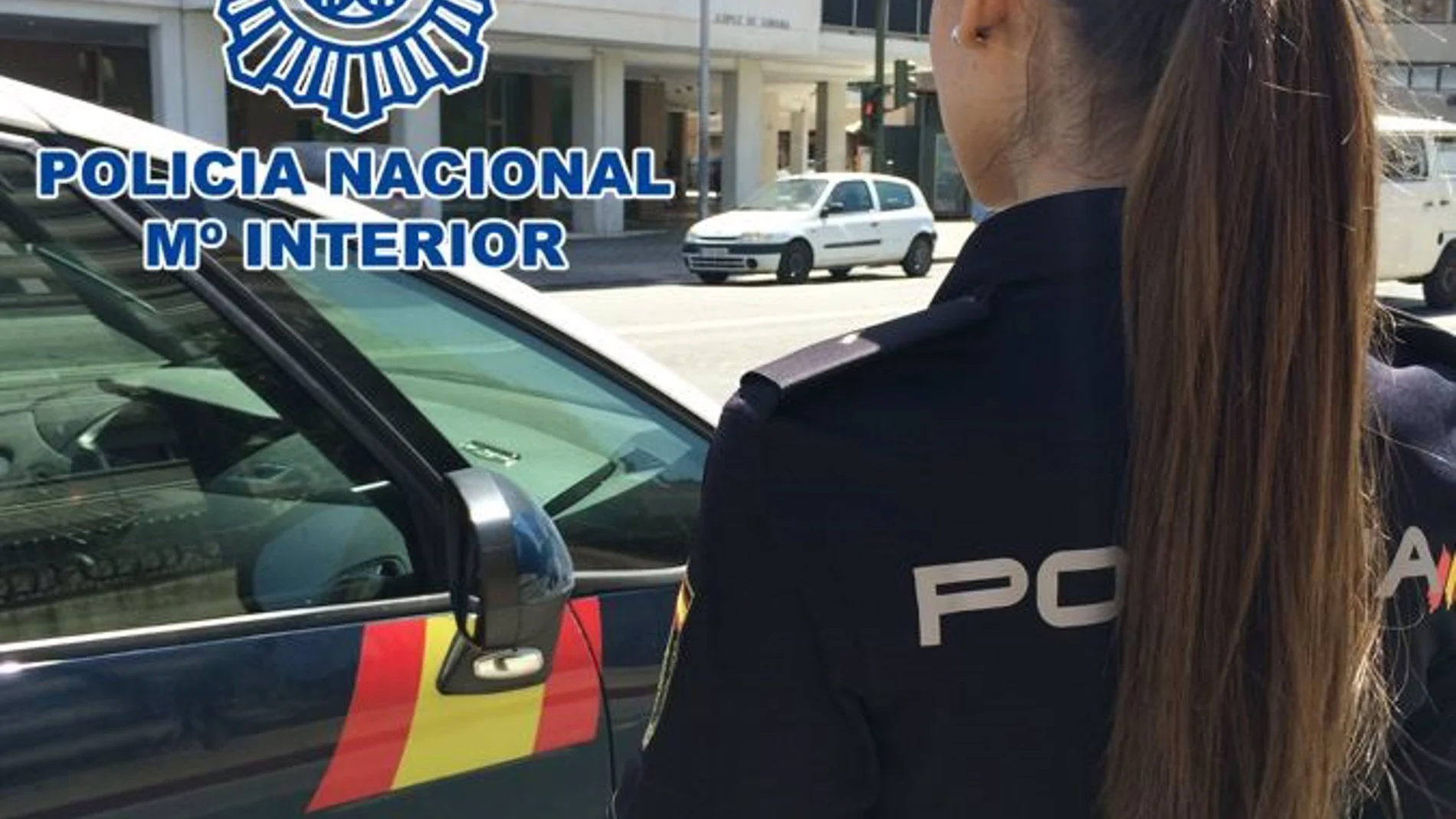 Detenidos en Manacor(Mallorca) unos padres por dejar solo en casa a su hijo, hallado descalzo y andando solo en la calle